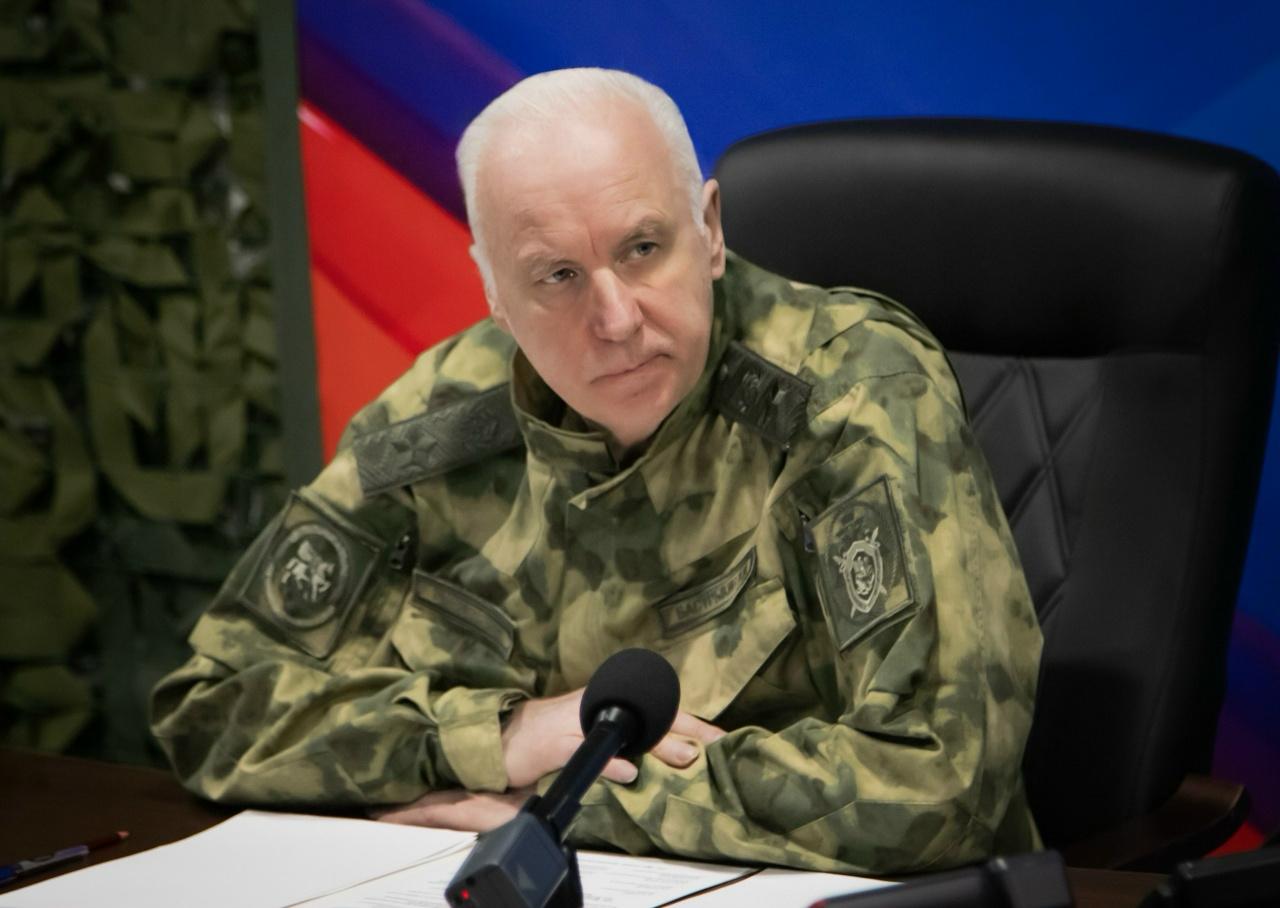 5219692880778171411 (1).jpg